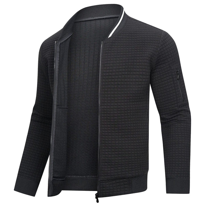 Berllemo Jacket