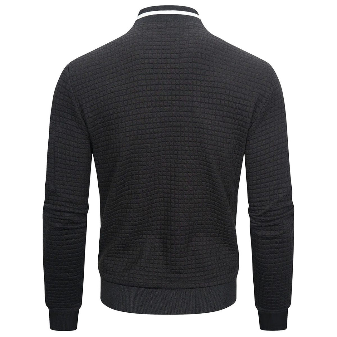 Berllemo Jacket