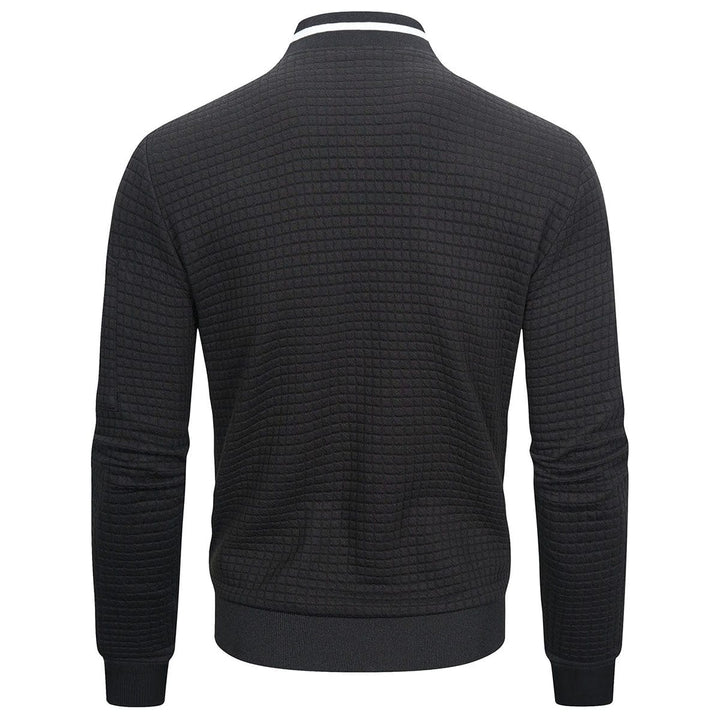 Berllemo Jacket