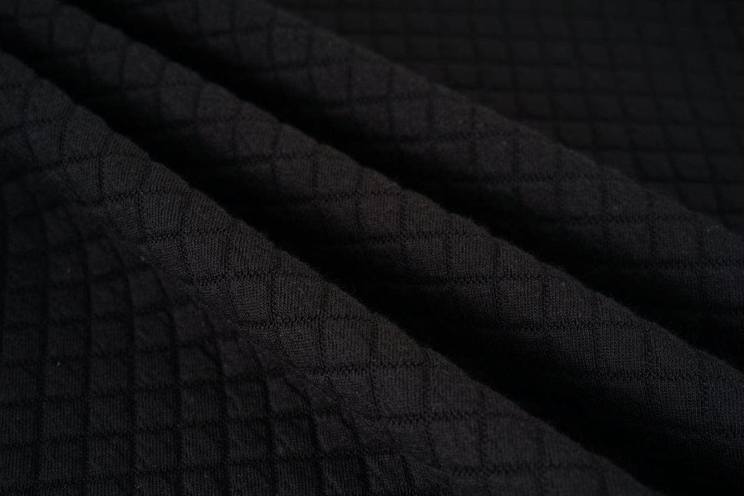 Berllemo Jacket