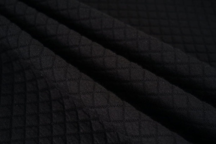 Berllemo Jacket