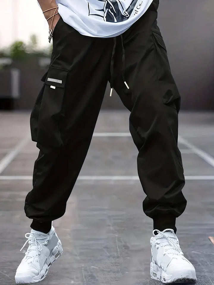 Areox™ Cargo Joggers