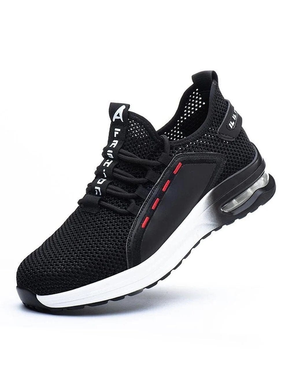 Ankado Ultra-Light Work Shoes