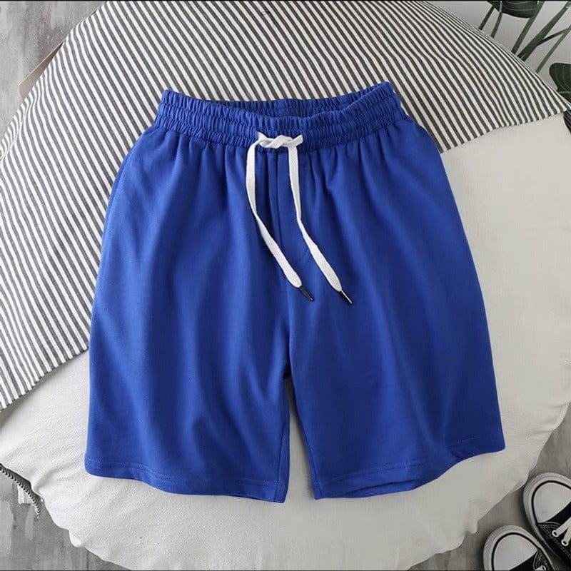 Nemarro Shorts