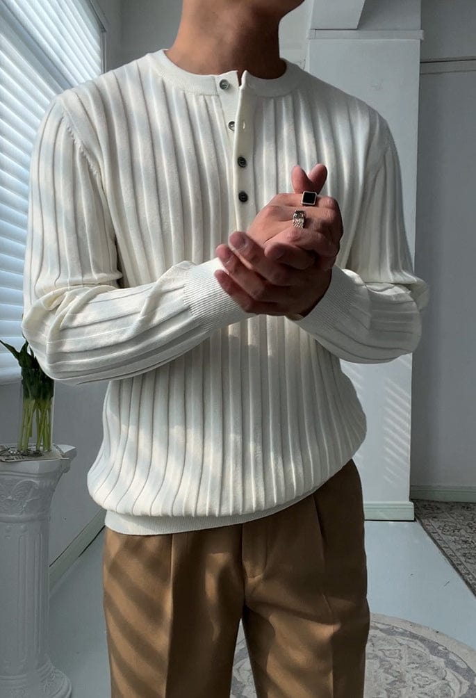 Kenedi Sweatshirt