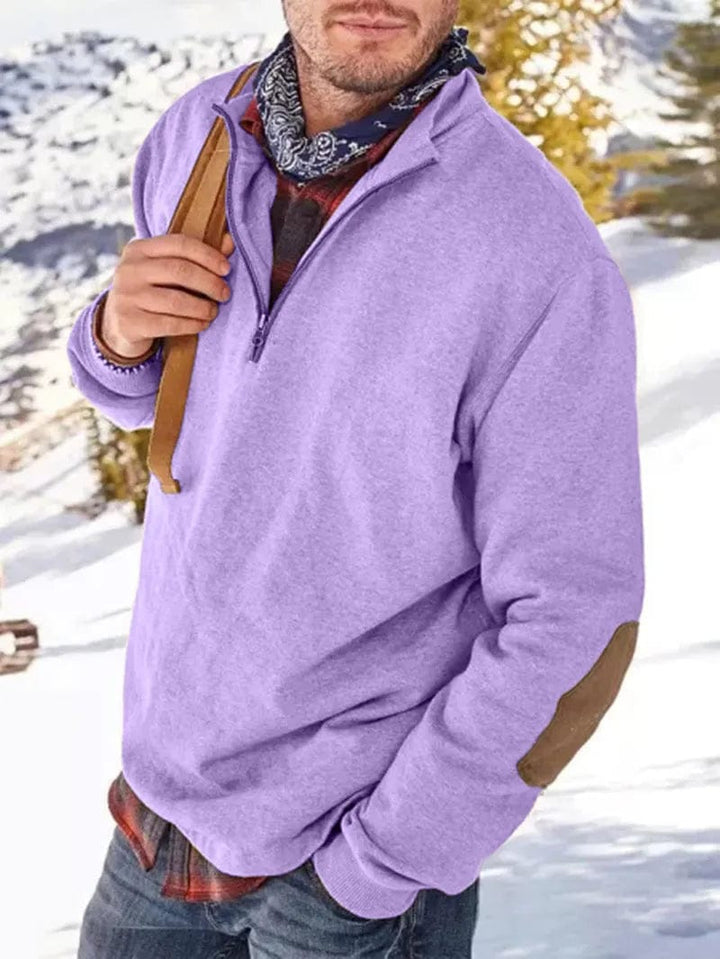 Chiamo Sweater