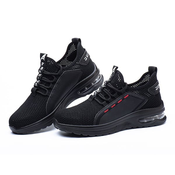 Ankado Ultra-Light Work Shoes