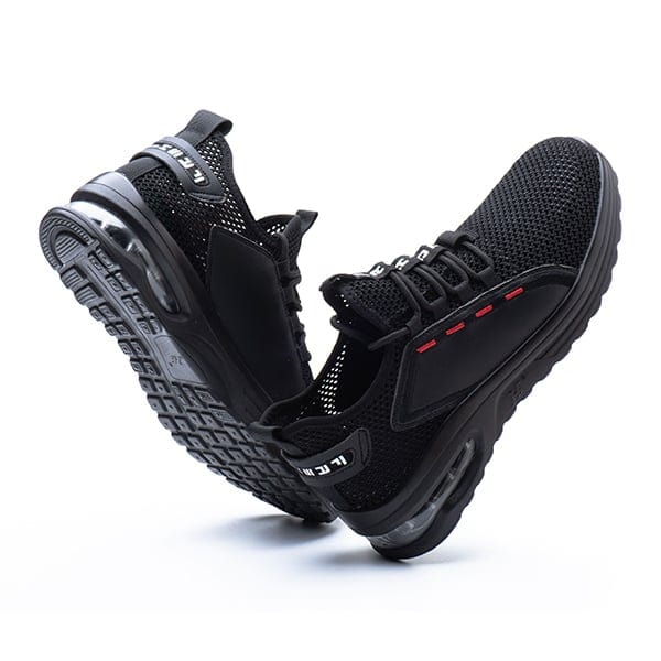 Ankado Ultra-Light Work Shoes