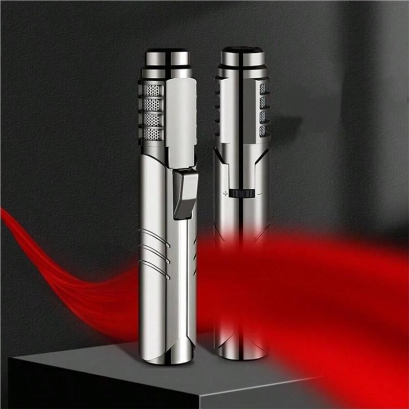 Inferno Jet Torch Lighter