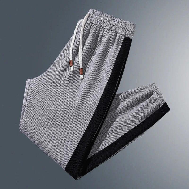 The Ferddy Joggers
