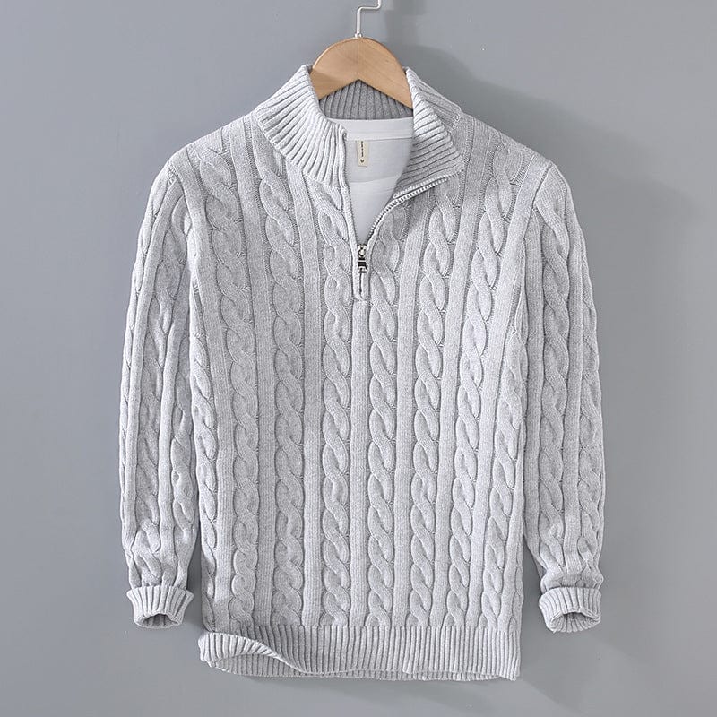 Cassero Sweater
