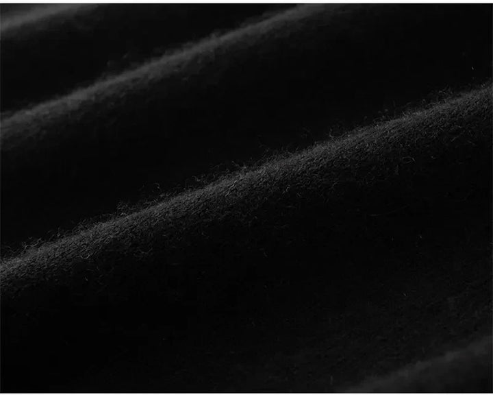 Aldero Cashmere Shirt