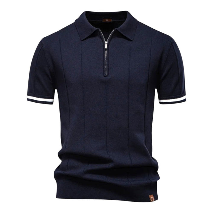 Lévant Polo Shirt
