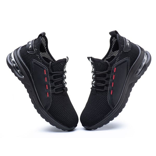 Ankado Ultra-Light Work Shoes