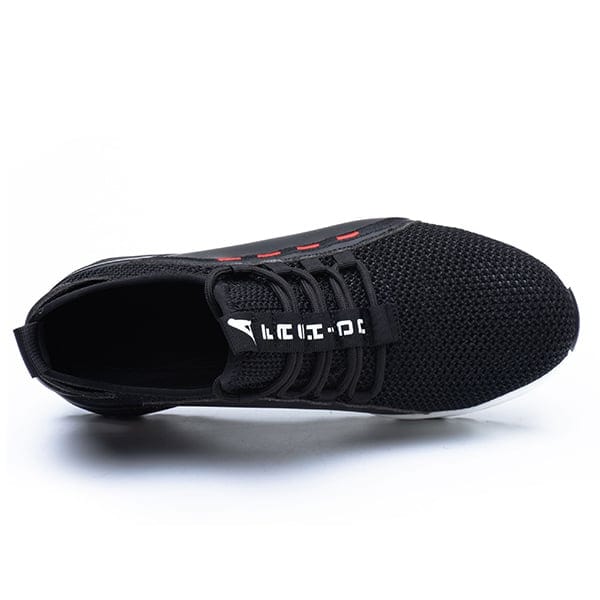 Ankado Ultra-Light Work Shoes