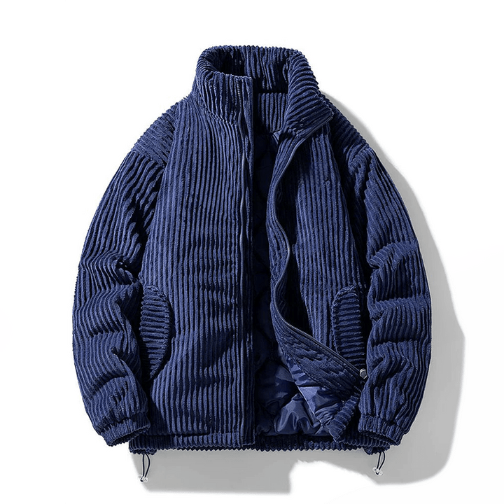 Velvetron™ Corduroy Jacket