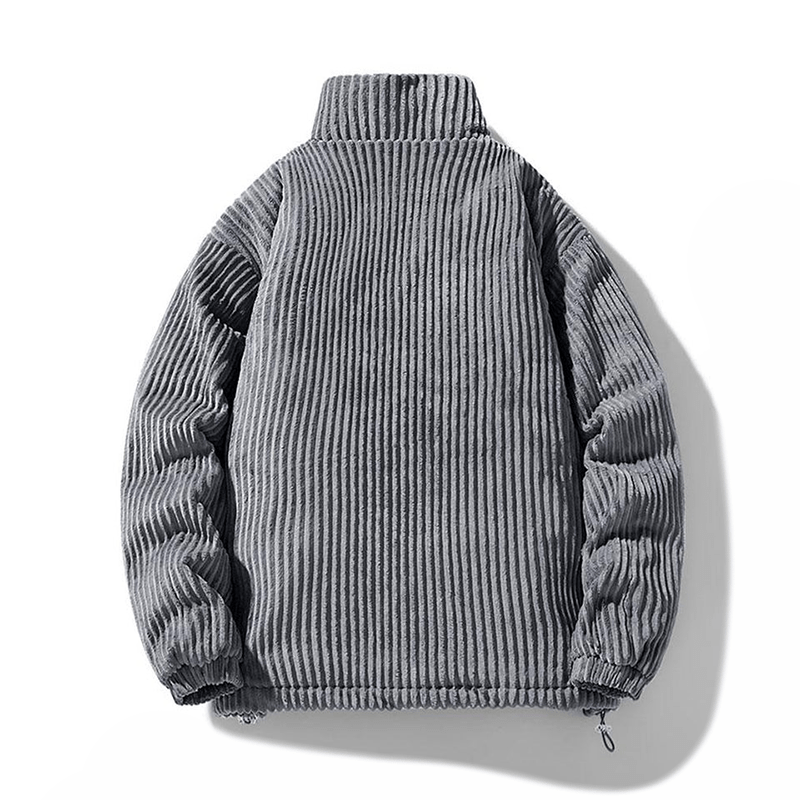 Velvetron™ Corduroy Jacket