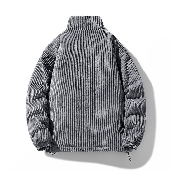 Velvetron™ Corduroy Jacket