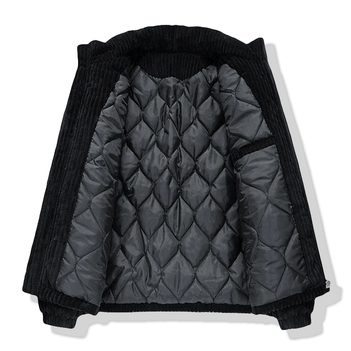 Velvetron™ Corduroy Jacket