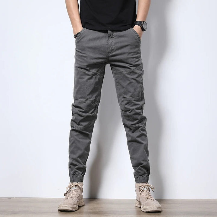 REINFORCED Cargo Joggers