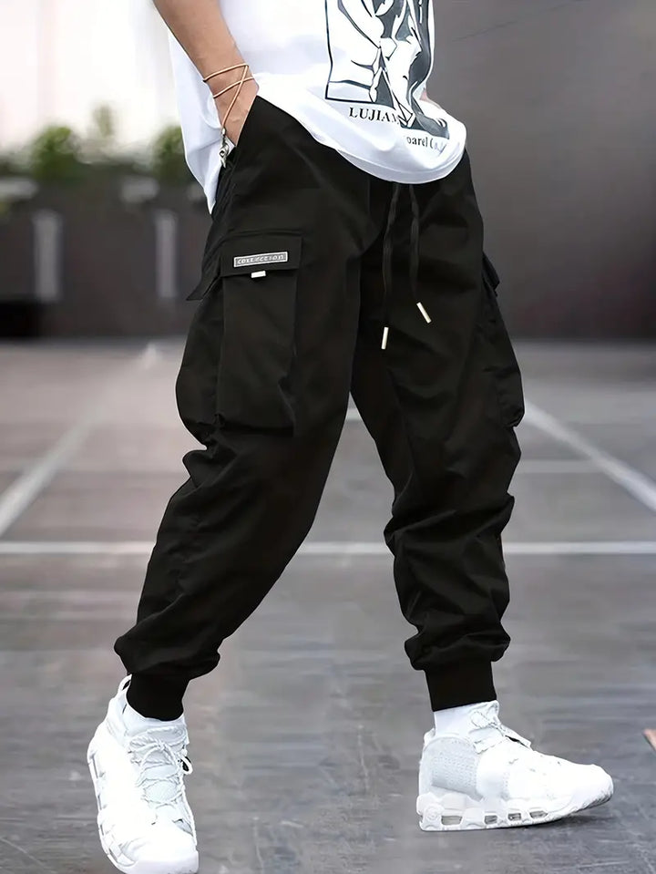 Areox™ Cargo Joggers