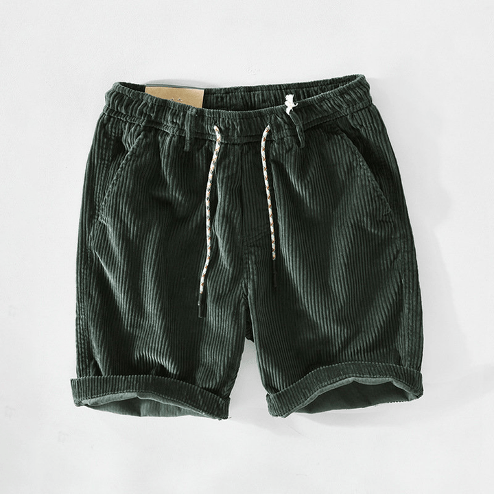 Alex Casual Shorts