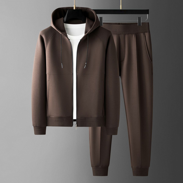 LORÉ Premium Tracksuit