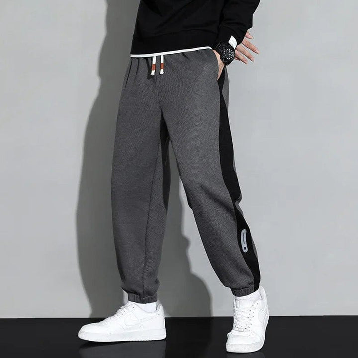 The Ferddy Joggers