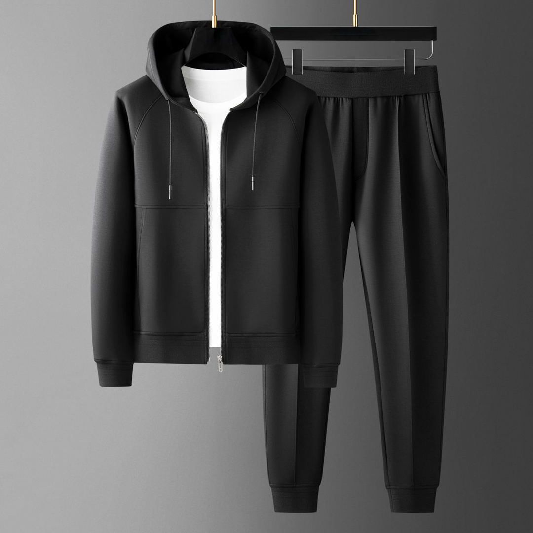 LORÉ Premium Tracksuit