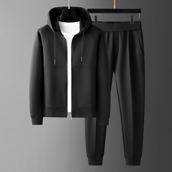 LORÉ Premium Tracksuit