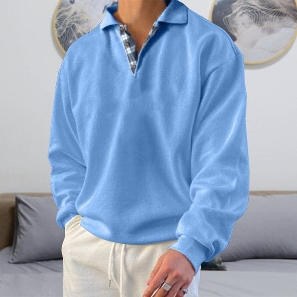 Manfredo Polo Shirt