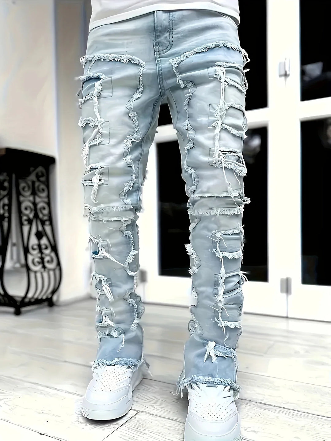 Altoré Jeans