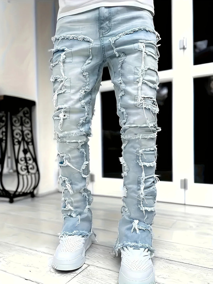 Altoré Jeans
