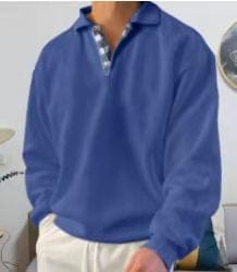Manfredo Polo Shirt