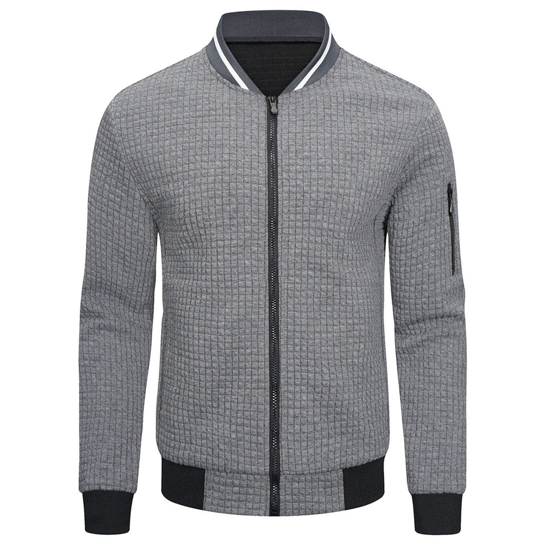 Berllemo Jacket