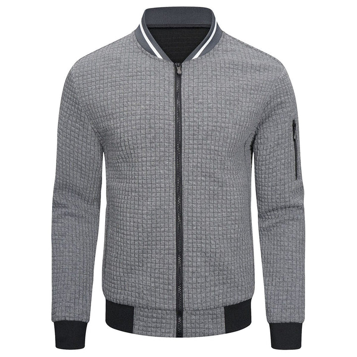 Berllemo Jacket