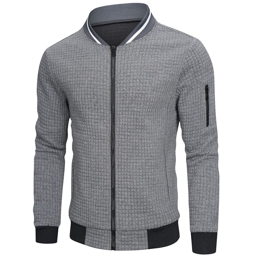 Berllemo Jacket