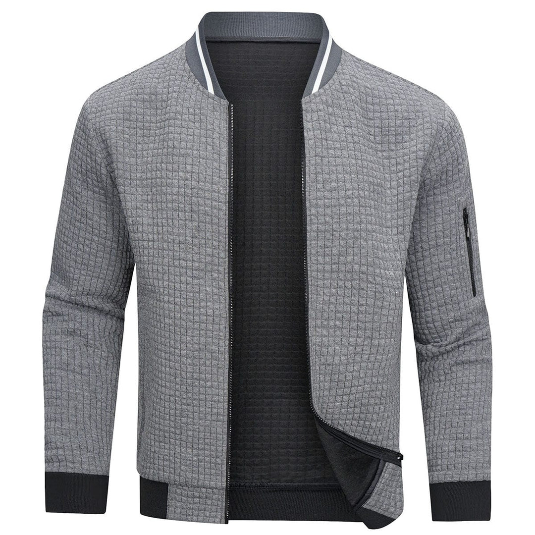 Berllemo Jacket