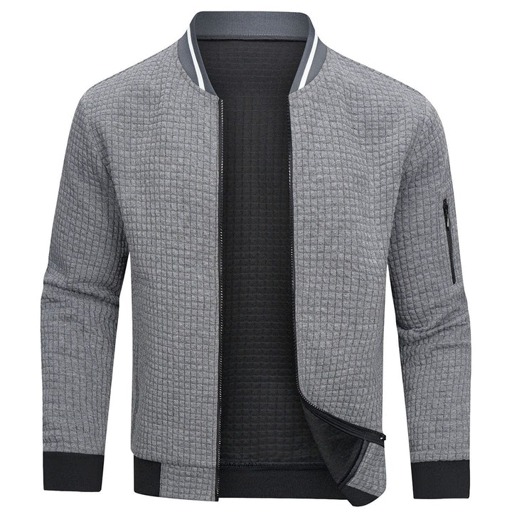 Berllemo Jacket
