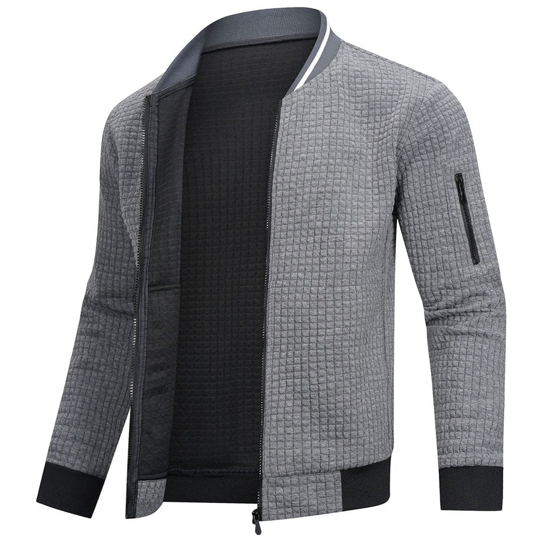 Berllemo Jacket
