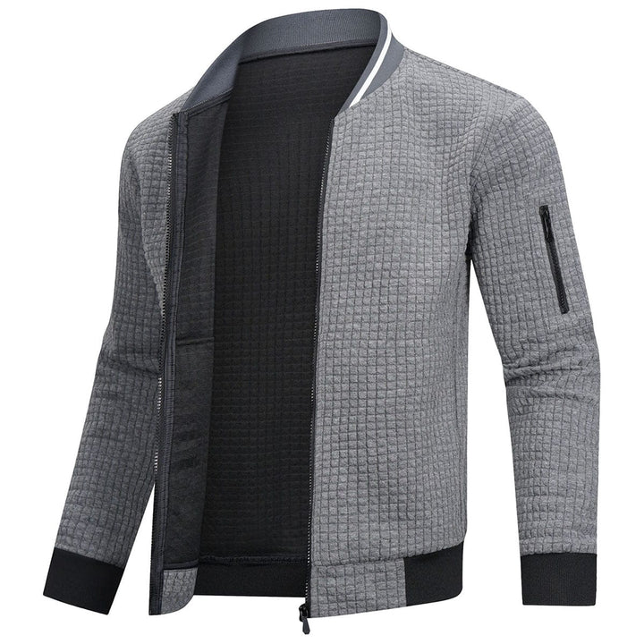 Berllemo Jacket