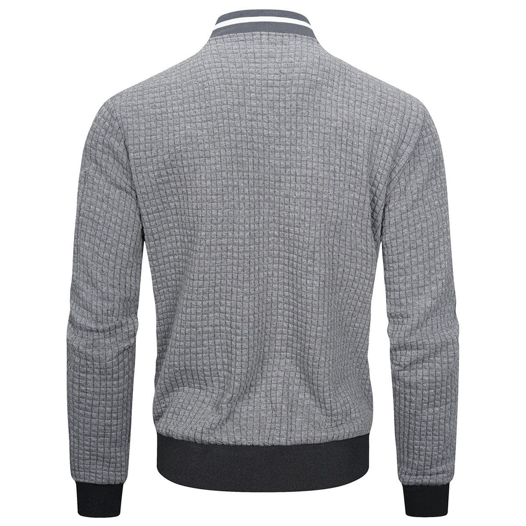 Berllemo Jacket