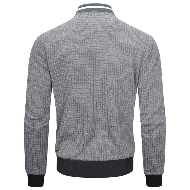Berllemo Jacket