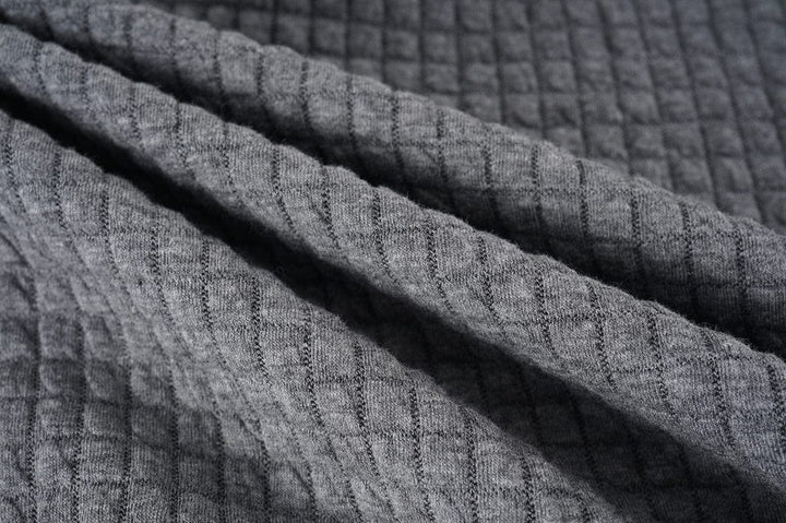 Berllemo Jacket