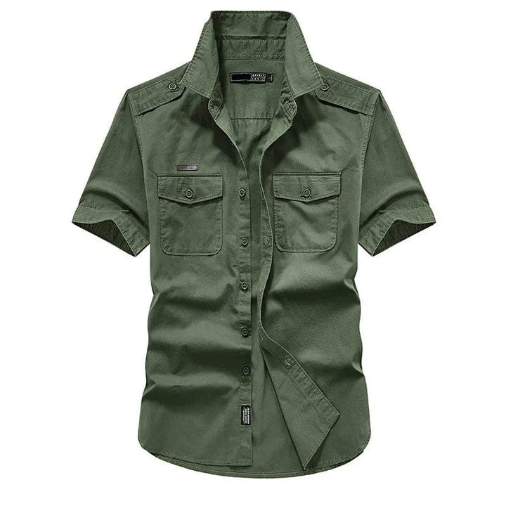 Falexo Shirt