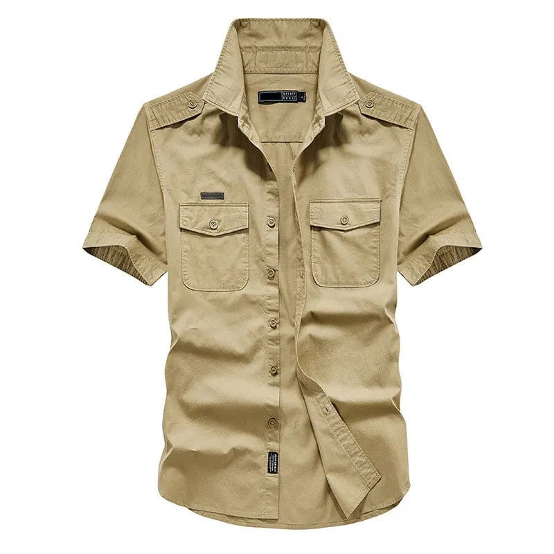 Falexo Shirt