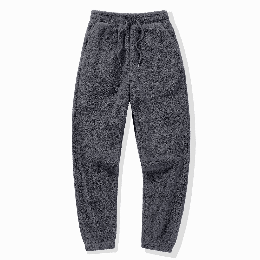 Amadeo Sherpa Edge Set