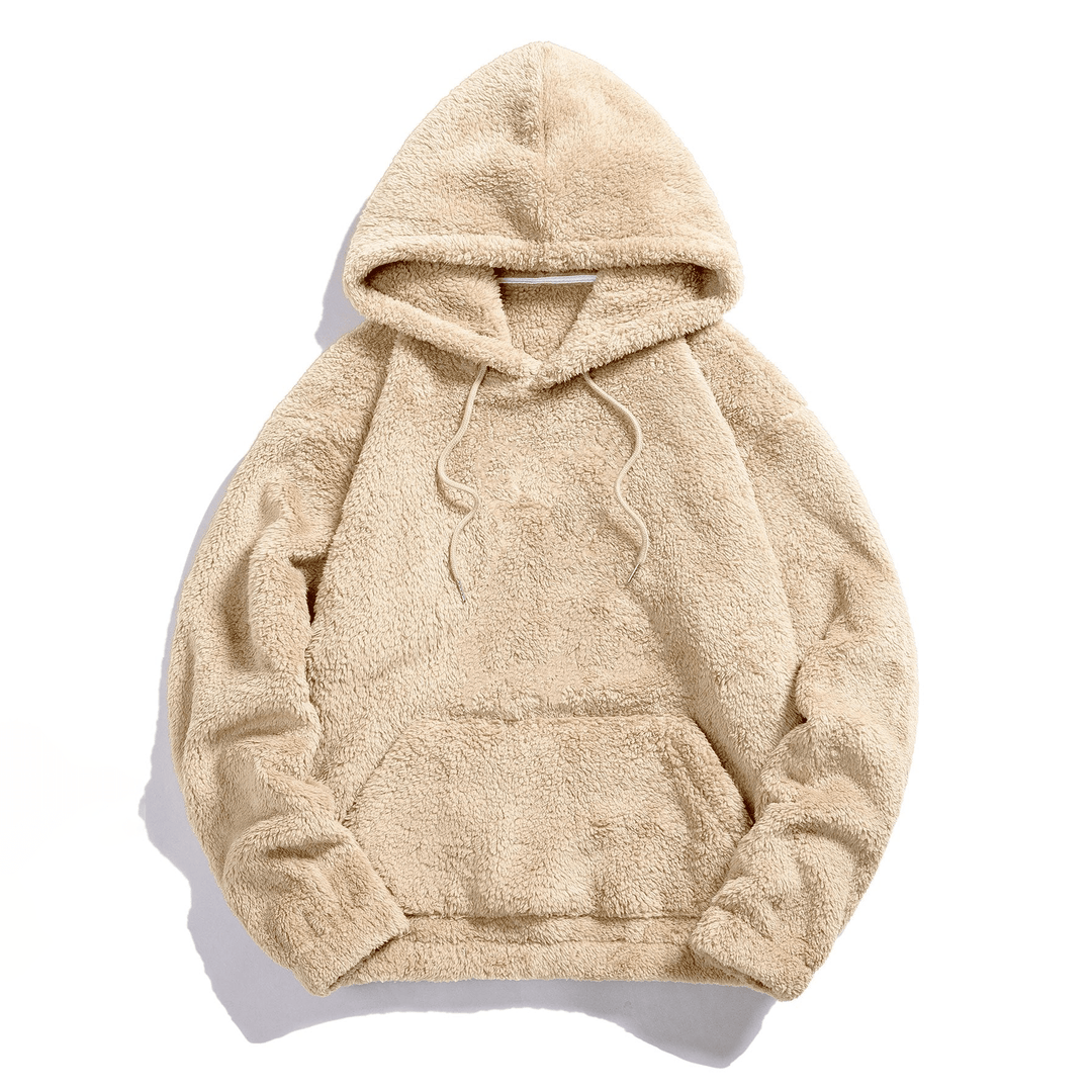 Amadeo Sherpa Edge Set