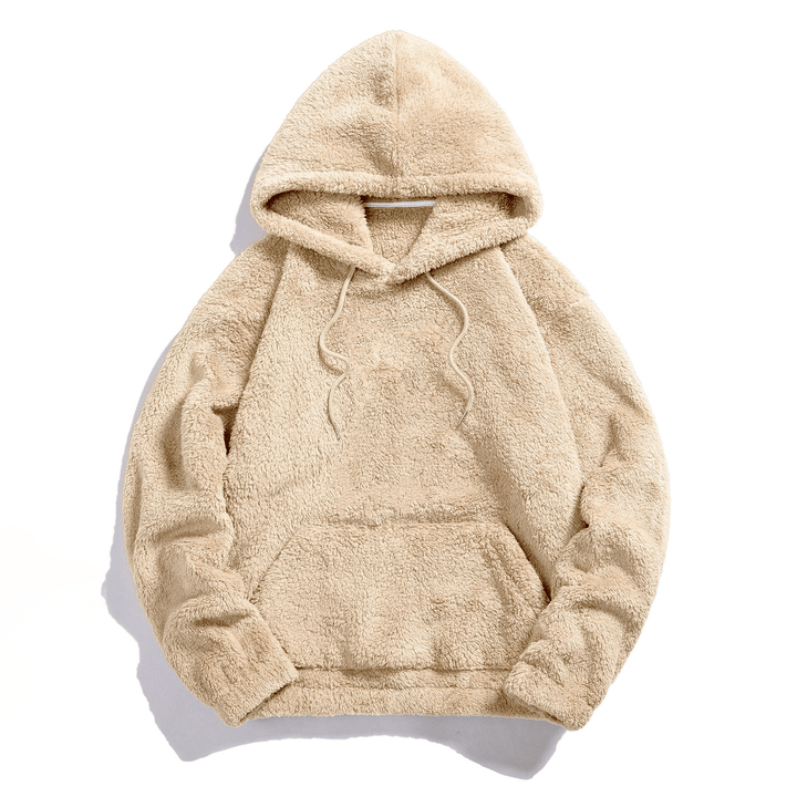 Amadeo Sherpa Edge Set