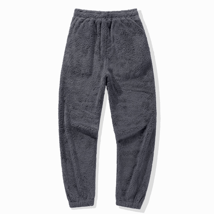 Amadeo Sherpa Edge Set